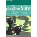 Play the Slav