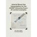 Arterial Blood Gas Interpretation for the ACEM Fellowship Exam: 25 worked examples