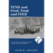 Tend and Feed, Tend and Feed: Cycle C Sermons Based on the Gospel Lessons for Advent, Christmas, and Epiphany