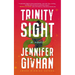 Trinity Sight