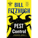 Pest Control