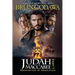 Judah Maccabee - Part 1: Abomination of Desolation
