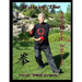 Way of the Shepherd Warrior: Instructor & Student Manual