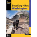 Best Dog Hikes Washington