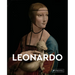 Leonardo: Masters of Art