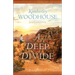 Deep Divide