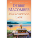 204 Rosewood Lane