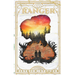 Ranger