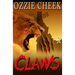 Claws