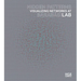 Hidden Patterns: Visualizing Networks at Barabasi Lab