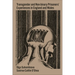 Transgender and Non-Binary Prisoners' Experiences in England and Wales