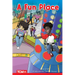 A Fun Place: Level 1: Book 10