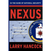Nexus: The CIA and Political Assassination