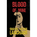 Blood of Mine