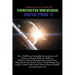 Fantastic Stories Presents the Fantastic Universe Super Pack #3: A Positronic Book