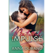 Natural Impulse