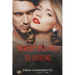 Nobody Belongs To Anyone