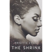 The Shrink