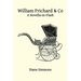William Prichard & Co A Novella-in-Flash