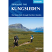 The Kungsleden - Walking Sweden's Royal Trail