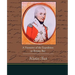 A Narrative of the Expedition to Botany Bay