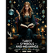 Tarot Cards Symbols and Meanings