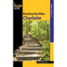 Best Easy Day Hikes Charlotte
