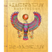 Egyptology: Search for the Tomb of Osiris