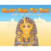 Happy King Tut Day!