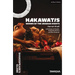 Hakawatis: Women of the Arabian Nights