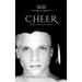 Cheer: The Untold Story