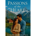 Passions of the Heart