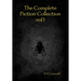 The Complete Fiction Collection vol I