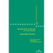 Apprenticeship in Dual and Non-Dual Systems: Between Tradition and Innovation