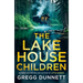 The Lake House Children