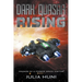 Dark Quasar Rising
