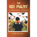The Red Pulpit