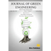 JOURNAL OF GREEN ENGINEERING Volume 5, No. 1; Special Issue: Green Mobile Communication