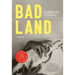 Bad Land