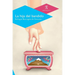 La hija del bandido