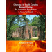Churches in South Carolina Burned During the American Revolution: A Pictorial Guide