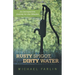 Rusty Spigot, Dirty Water: An Introspective Journey for the Offender