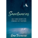 Sanctuaries: Self-Care Secrets for Stressed-Out Teachers
