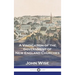 A Vindication of the Government of New England Churches