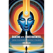 Dancing with Consciousness: A Series of Discussions with "Artifical" Intelligence