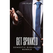 Get Spanked: Domestic Discipline Bundle