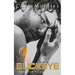 Buckeye