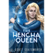 The Hencha Queen