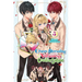 Cross-Dressing Villainess Cecilia Sylvie, Vol. 5 (Light Novel): Volume 5