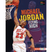Michael Jordan: Flying High